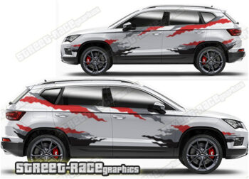 Seat Ateca 019