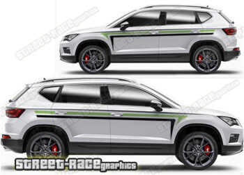 Seat Ateca 022