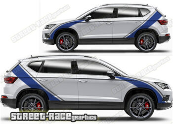 Seat Ateca 023