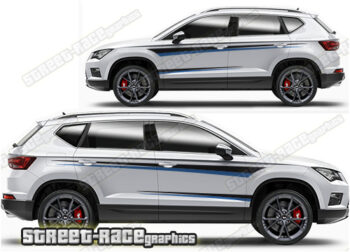 Seat Ateca 025