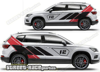 Seat Ateca 027