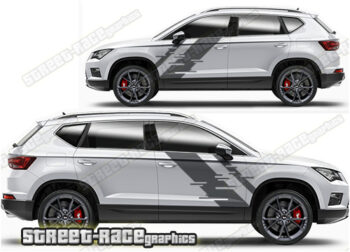 Seat Ateca 030