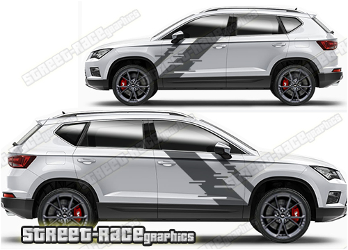 Seat Ateca 030