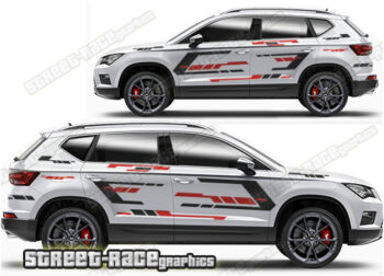 Seat Ateca 032