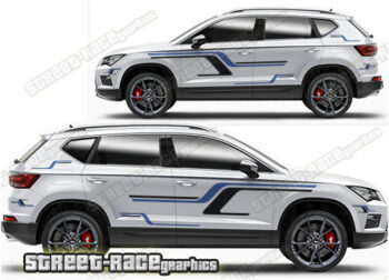 Seat Ateca 034