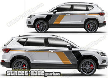 Seat Ateca 035