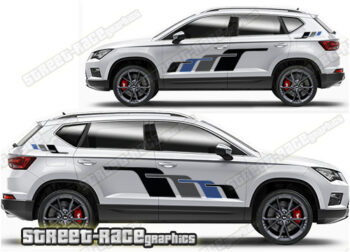 Seat Ateca 036