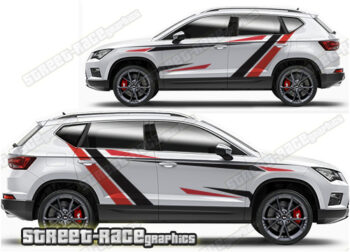 Seat Ateca 037