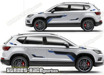 Seat Ateca 029