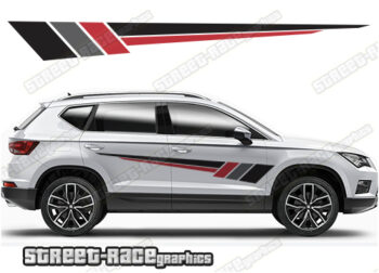 Seat Ateca 046
