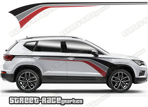 Seat Ateca 048