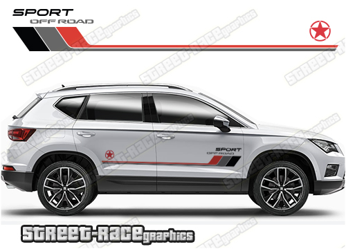 Seat Ateca 049