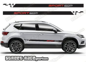 Seat Ateca 050
