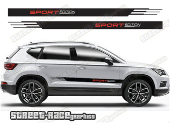 Seat Ateca 051
