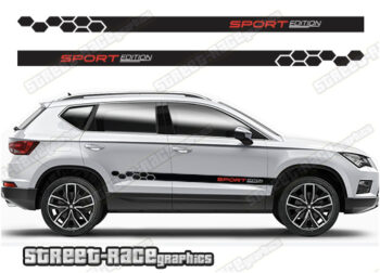 Seat Ateca 052