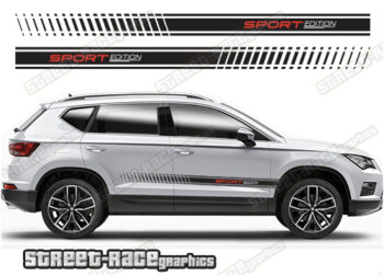 Seat Ateca 054