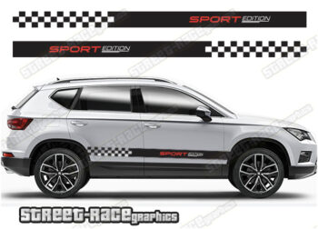 Seat Ateca 066