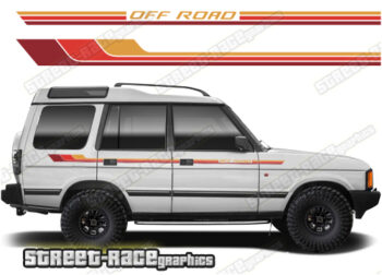 Land Rover Discovery 1-2 041