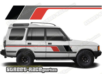 Land Rover Discovery 1-2 047