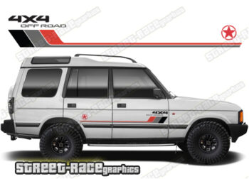Land Rover Discovery 1-2 049