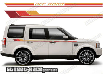 Land Rover Discovery 3-4 041