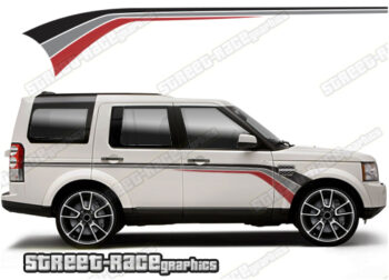 Land Rover Discovery 3-4 048