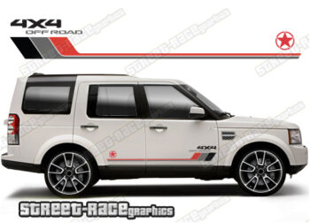 Land Rover Discovery 3-4 049