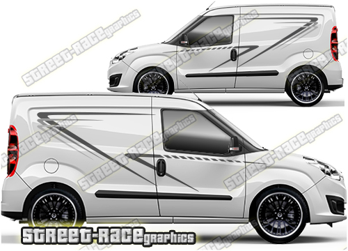 Fiat Doblo rally 054