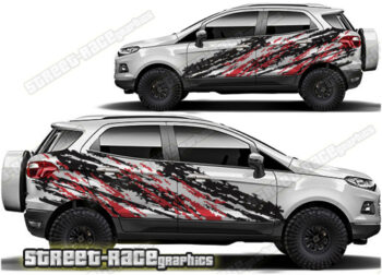 Ford EcoSport 009