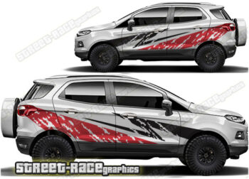 Ford EcoSport 010