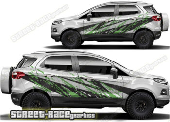 Ford EcoSport 011