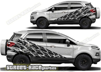 Ford EcoSport 013