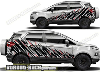 Ford EcoSport 016