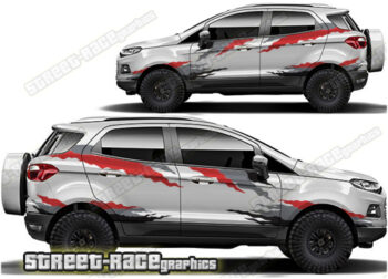 Ford EcoSport 019