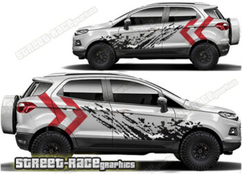 Ford EcoSport 021
