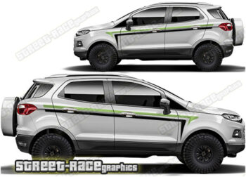 Ford EcoSport 022