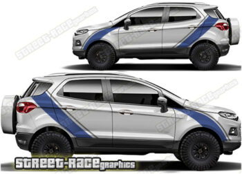 Ford EcoSport 023