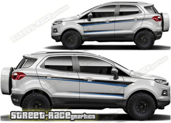 Ford EcoSport 025