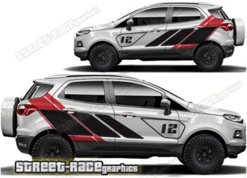 Ford EcoSport 027