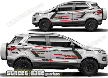 Ford EcoSport 032