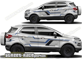 Ford EcoSport 034