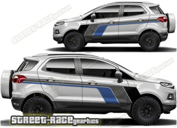 Ford EcoSport 035