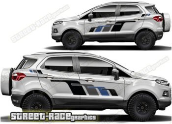 Ford EcoSport 036