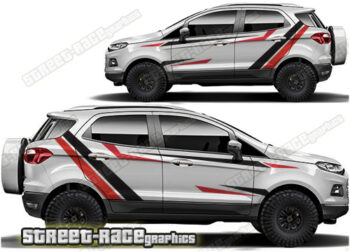 Ford EcoSport 037