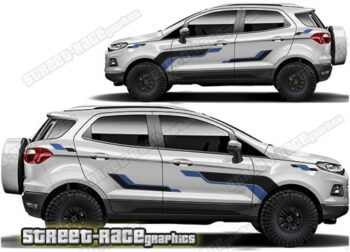 Ford EcoSport 038