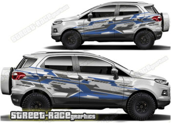 Ford EcoSport 040