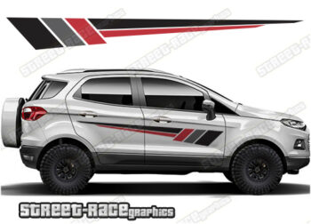 Ford EcoSport 046