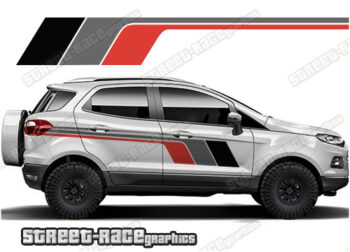 Ford EcoSport 047