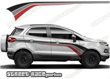 Ford EcoSport 048