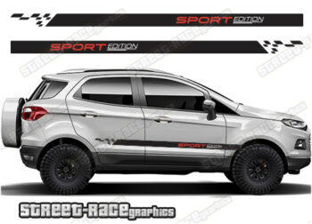Ford EcoSport 050